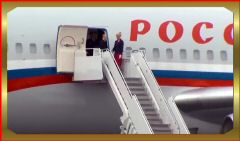 2025-08-18 at 9.38.26.jpeg